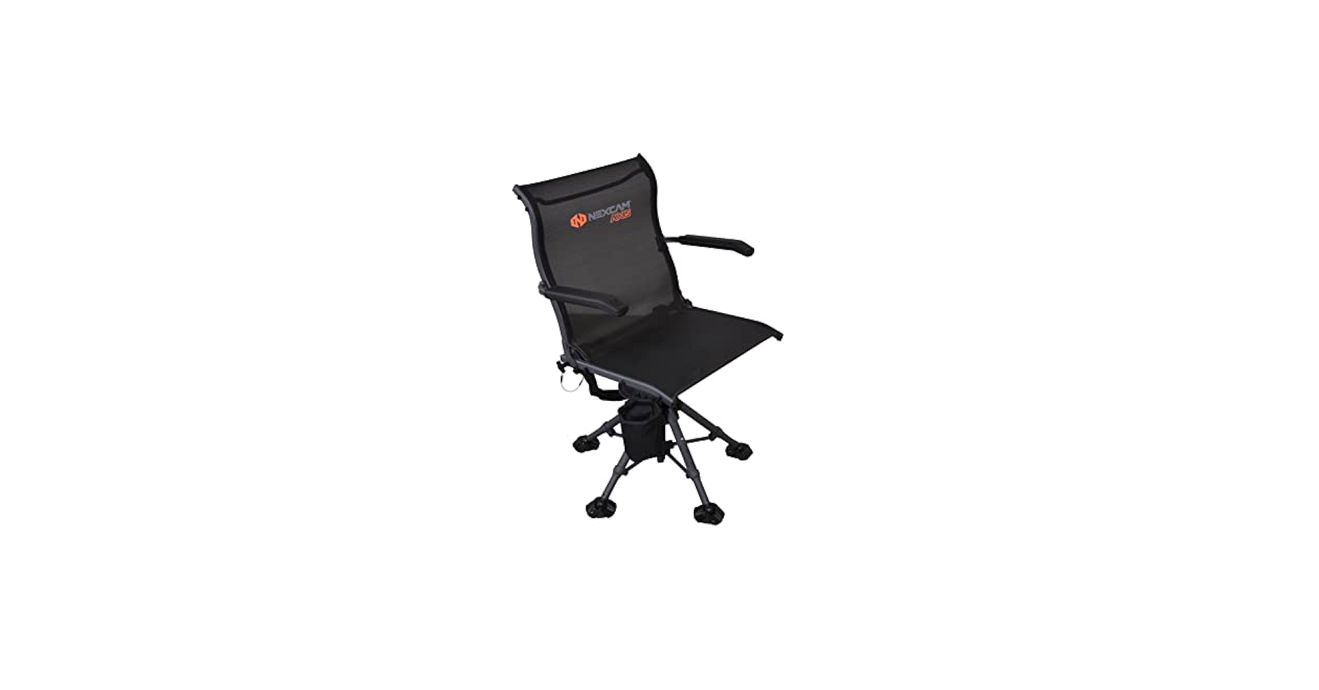 その他 HUNTING CHAIR SMALL s-l400.jpg